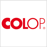 Colop